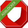 FastAdBlock