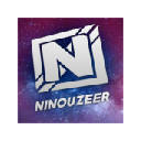 Randomizer By @Ninouzeer