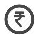 USD To INR Exchange Rate