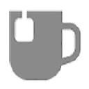 Workola – Share notes with text message Workola – Share notes with text message