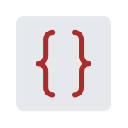 JSON Lint Pro