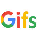 Gifs autoplay for Google™