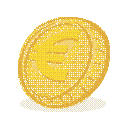 Chrome Currency Converter PRO Chrome Currency Converter PRO