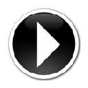 viD