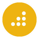 Impactana Content Marketing Toolbar Impactana Content Marketing Toolbar