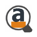 Amazon 10-90%OFF Easy Searcher Amazon 10-90%OFF Easy Searcher