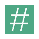 ColorClock Tabs