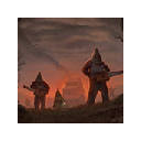 Dusk Wallpapers FullHD New Tab