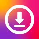 Story Saver For IG