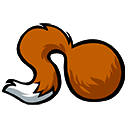 SFChat Fixer
