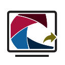 CapShareIt (Beta)