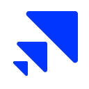 Saleshandy Connect: Email Tracker & Lookup Saleshandy Connect: Email Tracker & Lookup