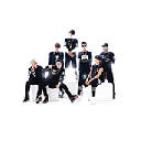 BTS Bangtan Boys Wallpapers New Tab Theme