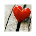 *NEW* HD Hearts Wallpaper New Tab Theme