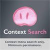 *Trufflepiggy – Context Search