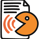 [CRX] Online speech recognition