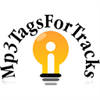 Mp3TagsForTracks Mp3TagsForTracks