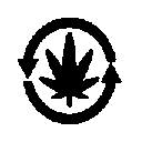 Gestión Verde BETA Báscula