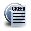 U.S. Navy Creed