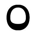 OpenDyslexic for Chrome
