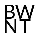 BWNT – New Tab