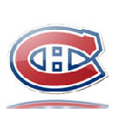 Montreal Canadiens Wallpapers Custom New Tab