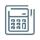 Calculadora IMC
