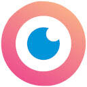 Eye-Able® – Accessibility Assistant