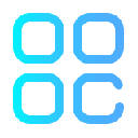 QuickStart