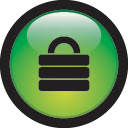 Secret Server Clipboard Utility