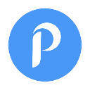 Phrasely – ChatGPT Writing Tool
