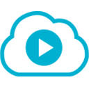 mydlink services plugin