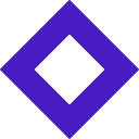 Lamden Wallet – Browser Extension
