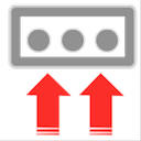 Gmail – Reply at the TOP