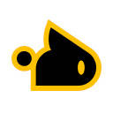 Quick/Reply – ChatGPT AI Writer Text Expander