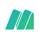 Markup – 网页萤光笔