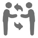 SAP SuccessFactors Only: Display Full Name