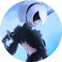 NieR Wallpaper NieR Wallpaper