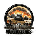 World of Tanks New Tab Wallpapers HD Themes