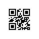 QRCoder – URL Ninja Pro