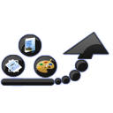 PictShare selfhostable content platform