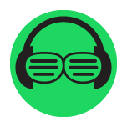 Spotify Player