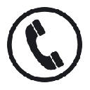 FASTDEVICE Click2Call