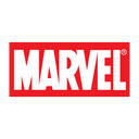 Marvel Comics HD Backgrounds New Tab