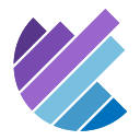 callstats.io screener callstats.io screener