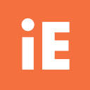 IGExport – Export Instagram Followers