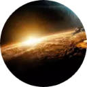 StarCraft Wallpapers New Tab