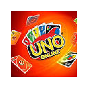 Uno Online Unblocked Game