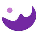 Ripple Tool