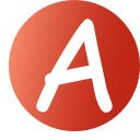 Aesthetic Symbols – 「Aesthetic Text Symbols」
